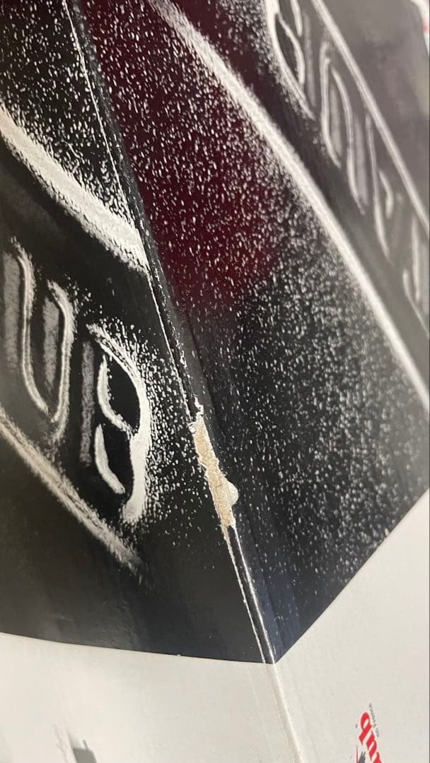 STAUB ミナペルホネン 23cm フォレスト ココット オーバル