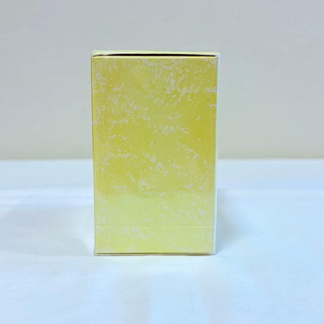 ねずみたち新品　ブルガリ プールファム　オーデパルファム　香水　30ml