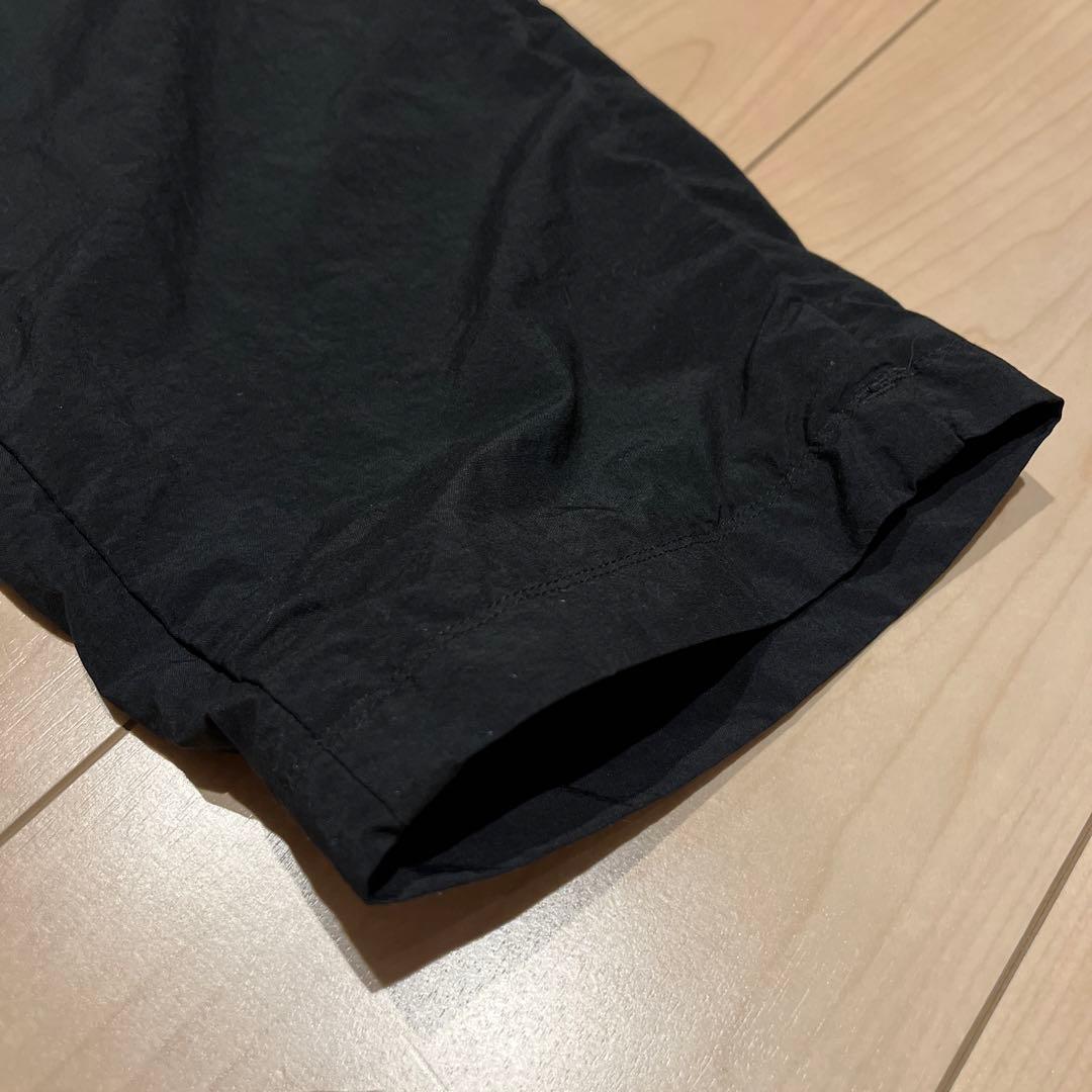 テアトラ　Wallet Pants Packable tt-004-p