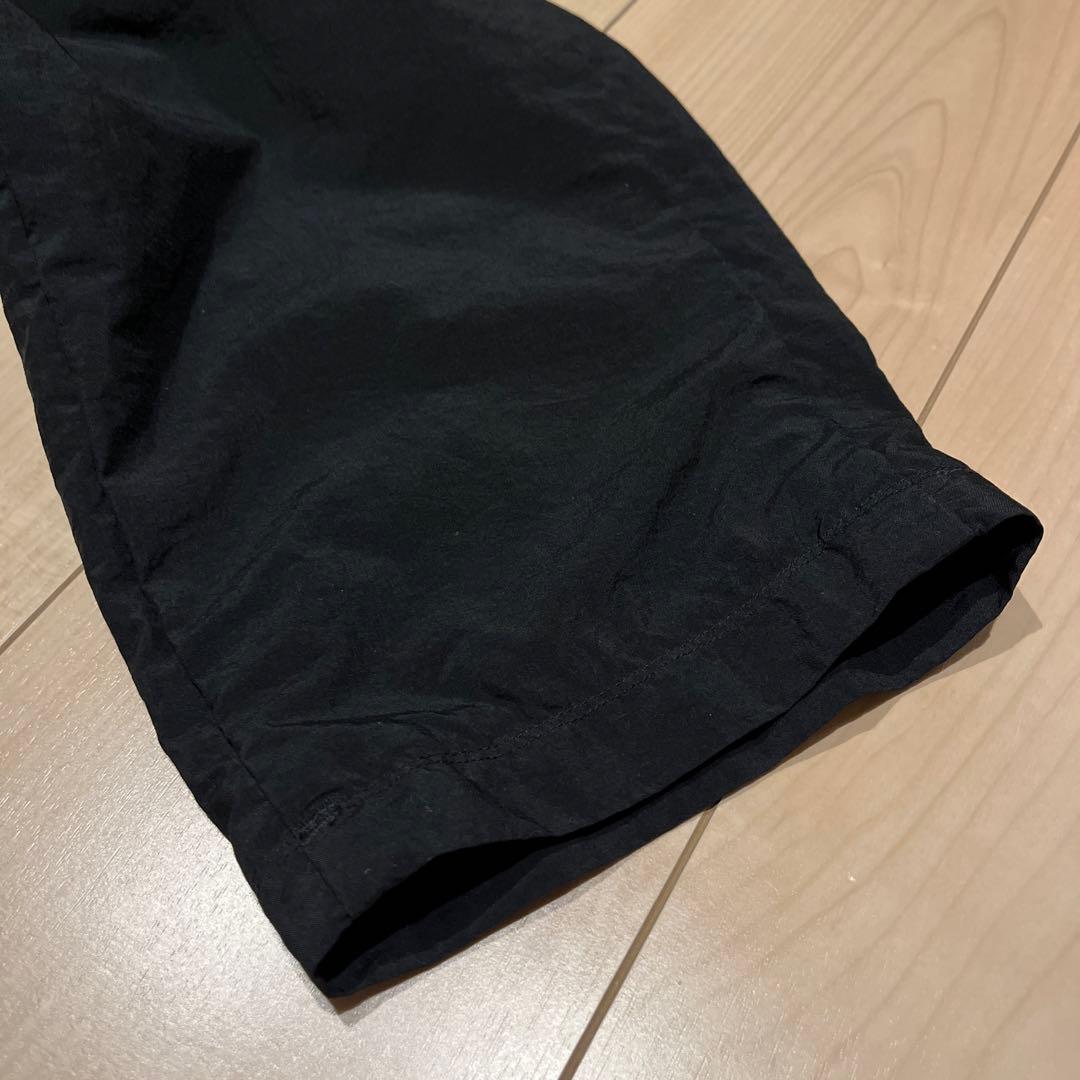 テアトラ　Wallet Pants Packable tt-004-p
