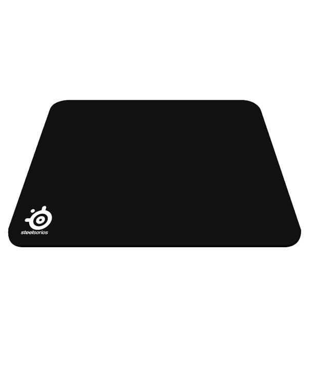 Xim apex等マウサーセット