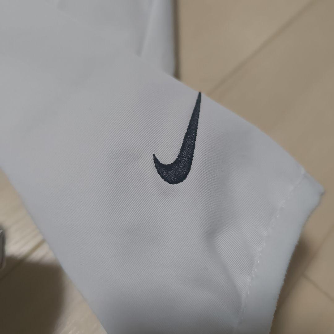 ナイキ アンスクリプティッド RPL アノラック ジャケット