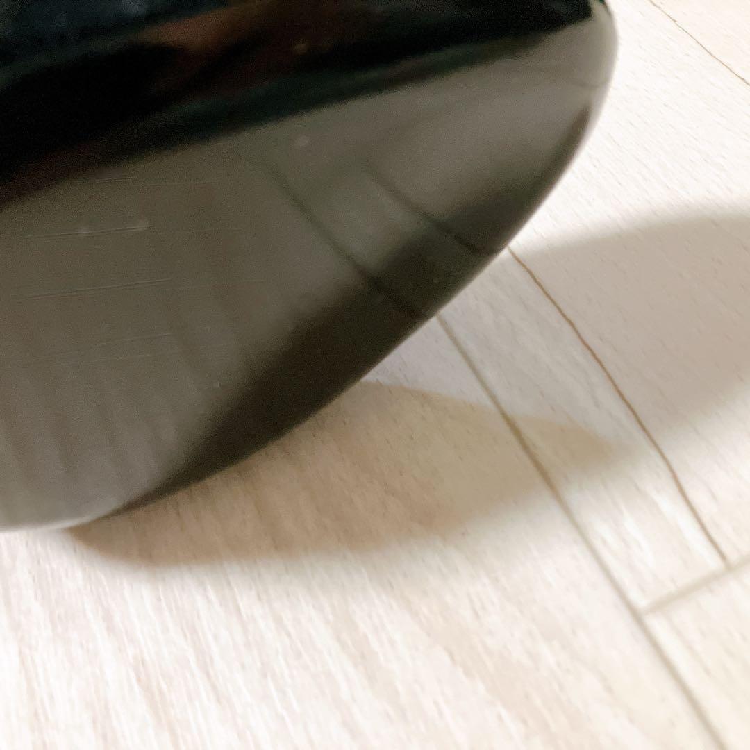 ルイヴィトン アンクルブーツ　ブラック　スタッズ 36.5 黒　極美品