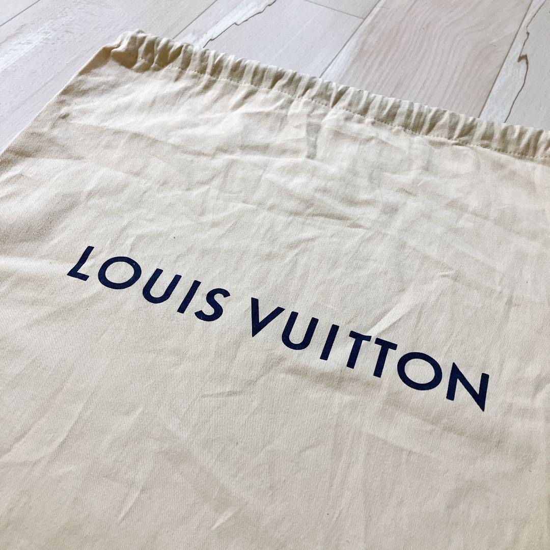 ルイヴィトン アンクルブーツ　ブラック　スタッズ 36.5 黒　極美品