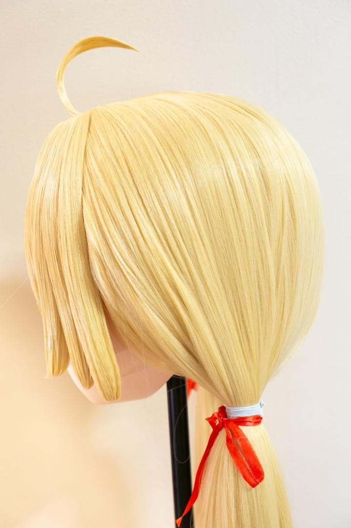 伊原木ヨシミ(バンド) ブルーアーカイブ　着ぐるみ　美少女 kigurumi