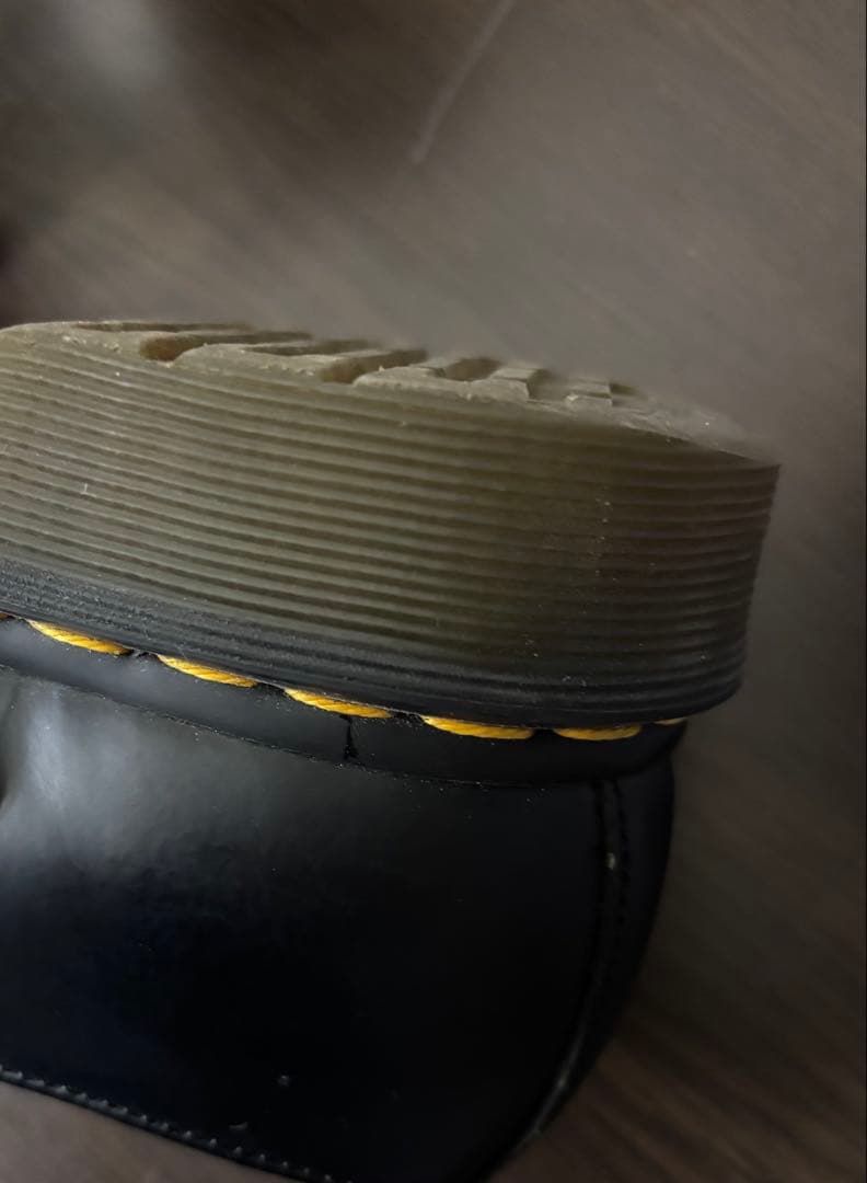 CORE POLLEY T BAR SHOE【POLLEY Tバーシューズ】