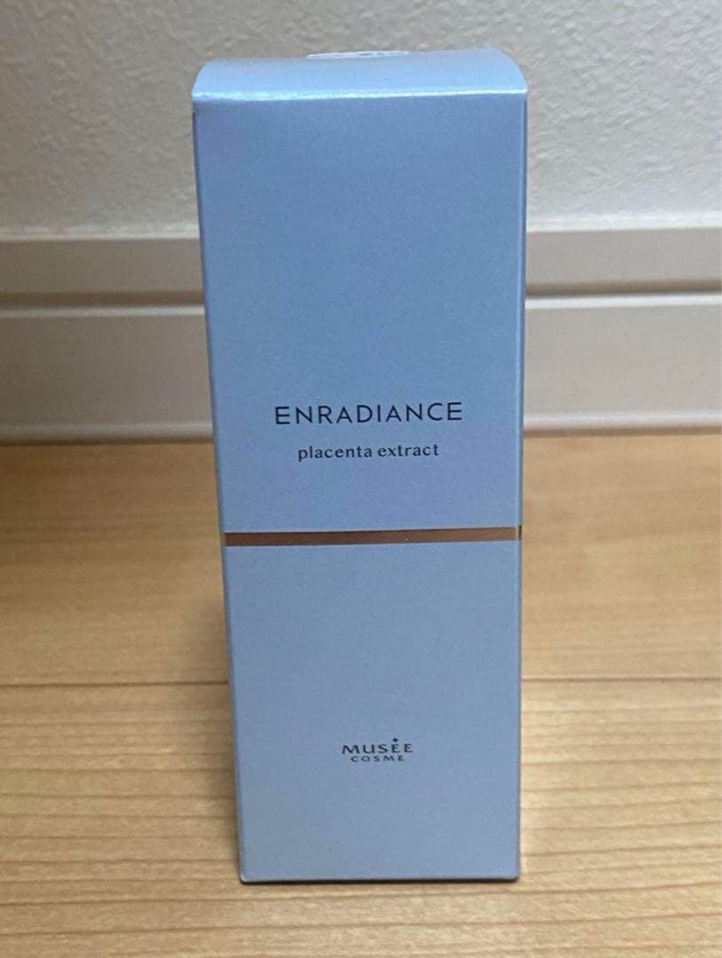 【半額以下】ミュゼ　セット売り