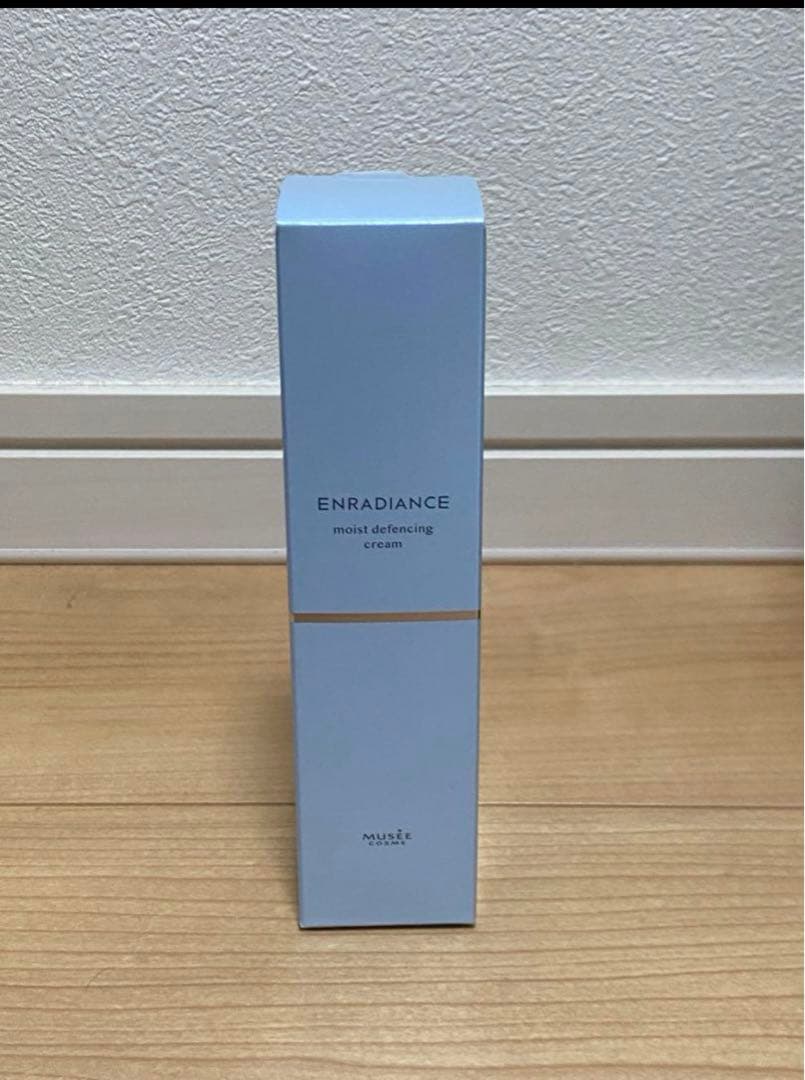 【半額以下】ミュゼ　セット売り