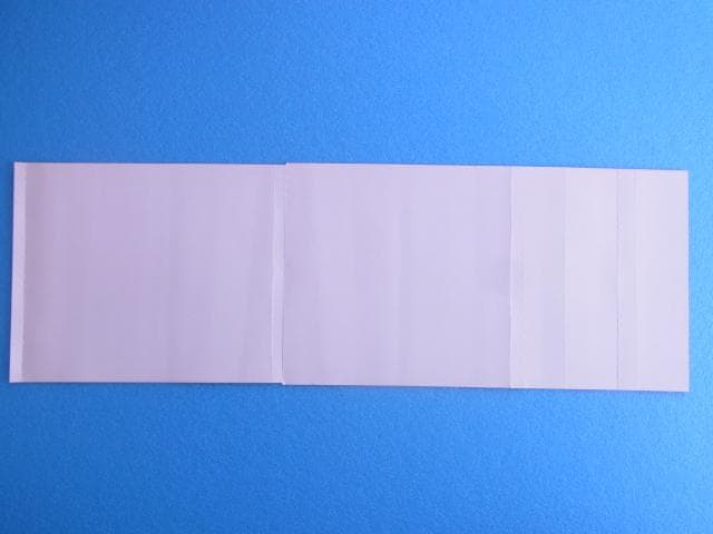 非売品　メタルギア ソリッドインテグラル　プレイステーション　PS　販促品　見本