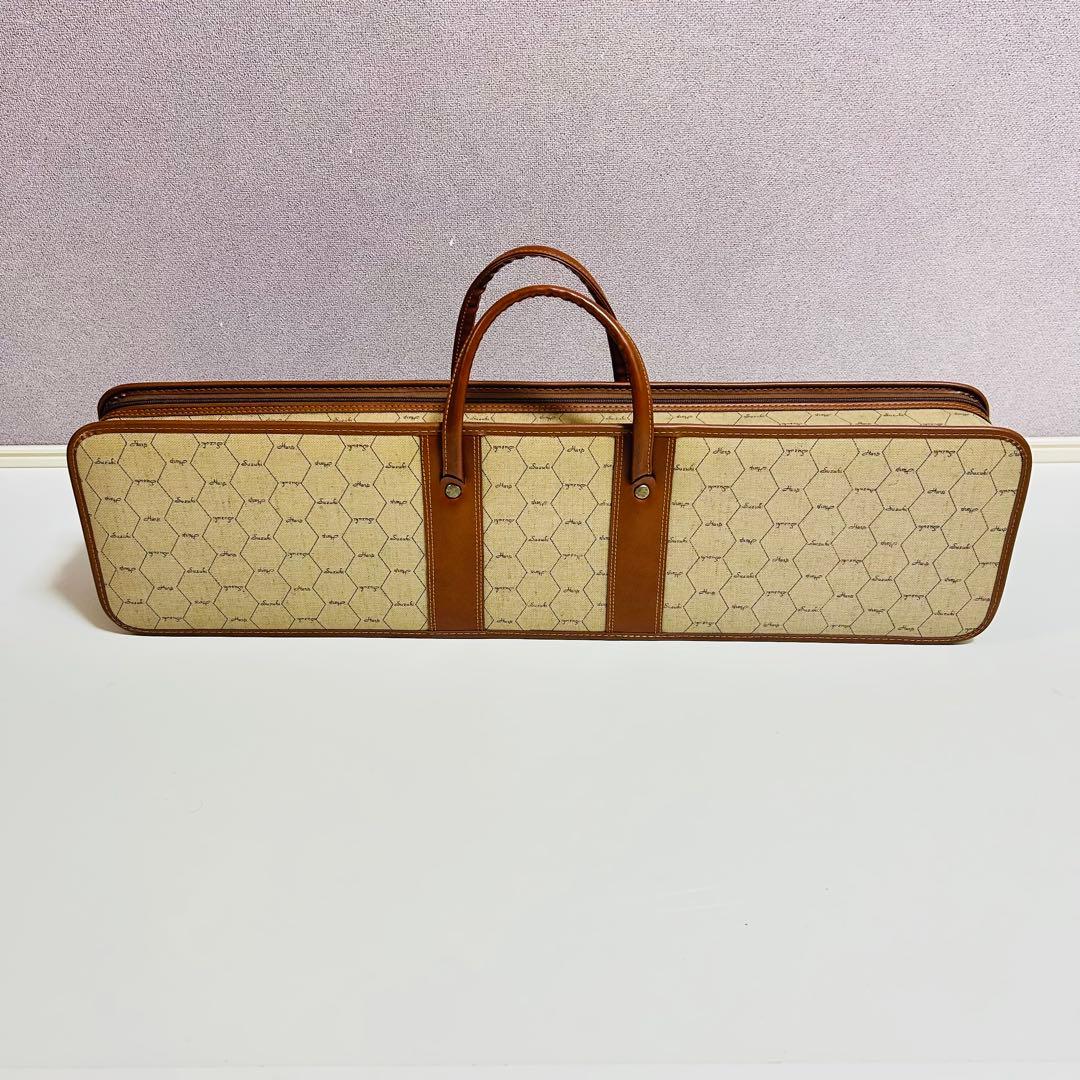 【極美品】SUZUKI 電気大正琴 弁慶 ピック 説明書付き