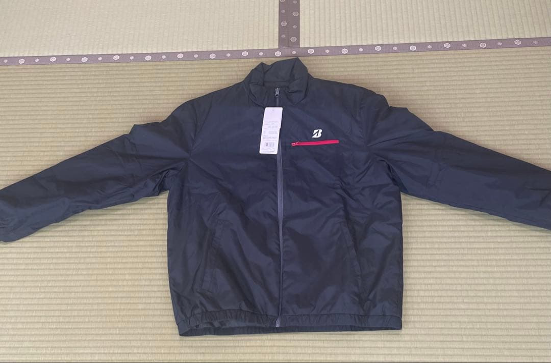 ブリヂストン 福袋セット　Lサイズ