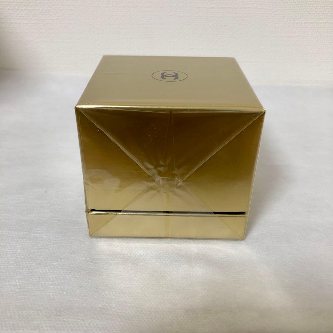 サブリマージュ ラ クレーム フィン