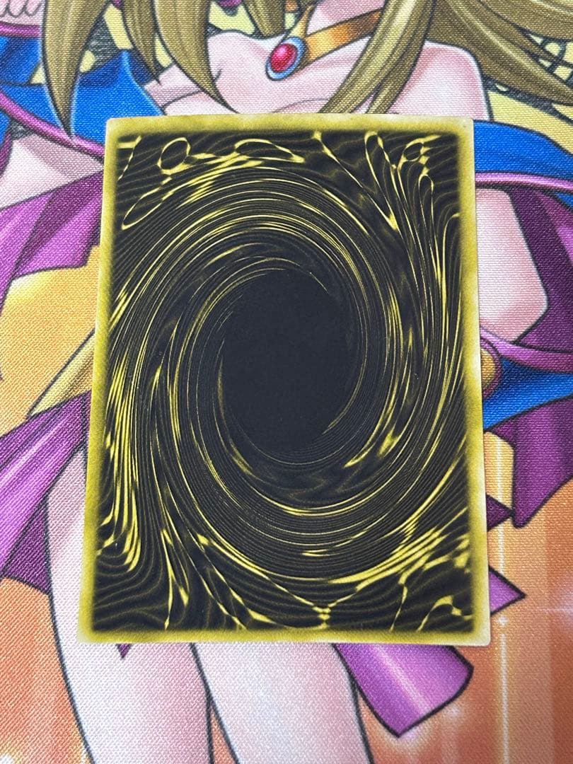 オシリスの天空竜•オベリスクの巨神兵•ラーの翼真神竜英語版シークレットレアセット