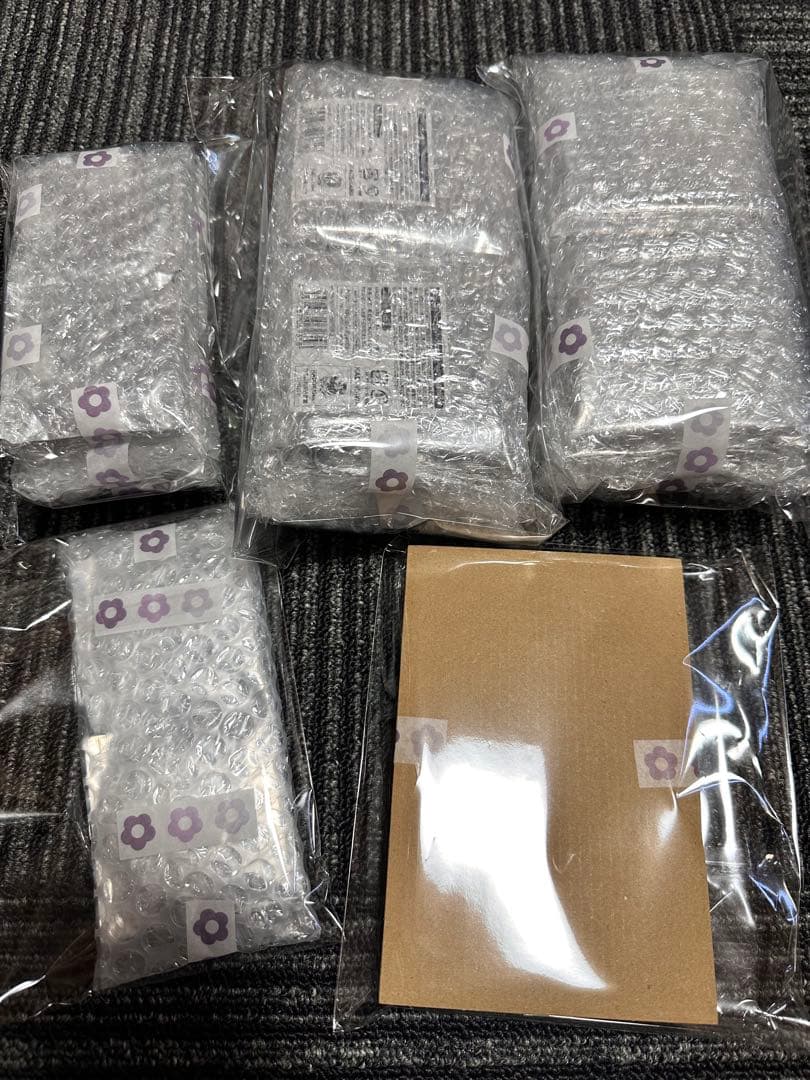 2025 鬼滅の刃　agf 富岡義勇