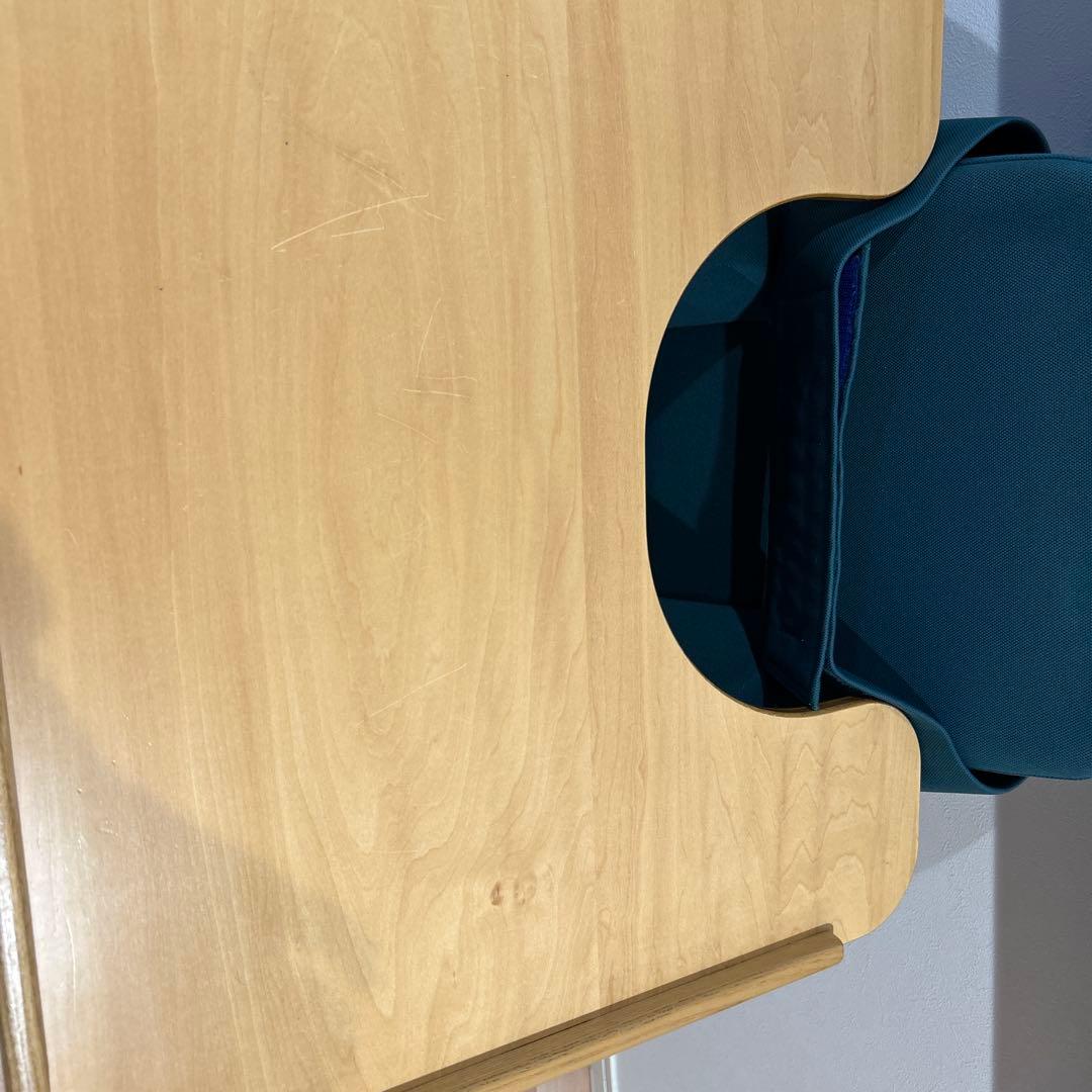 バンビーナ　M 座位保持椅子