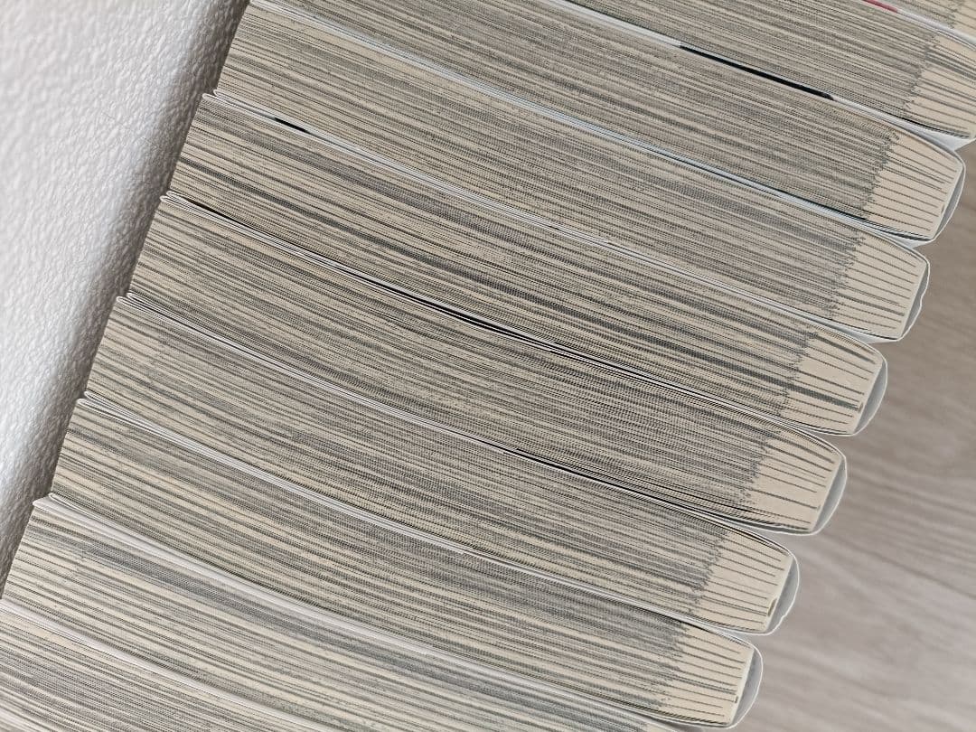 美品☆　宇宙兄弟 1巻~44巻