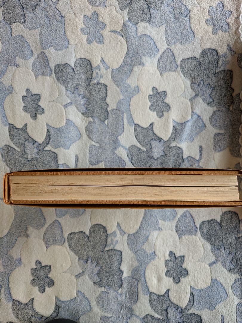 『井上有一の書』ウナック・トウキョウ　限定版