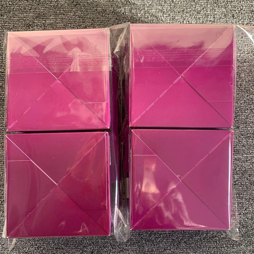 たかの友梨 エステファクト クリームスポットマスク64回分特別セット×2セット