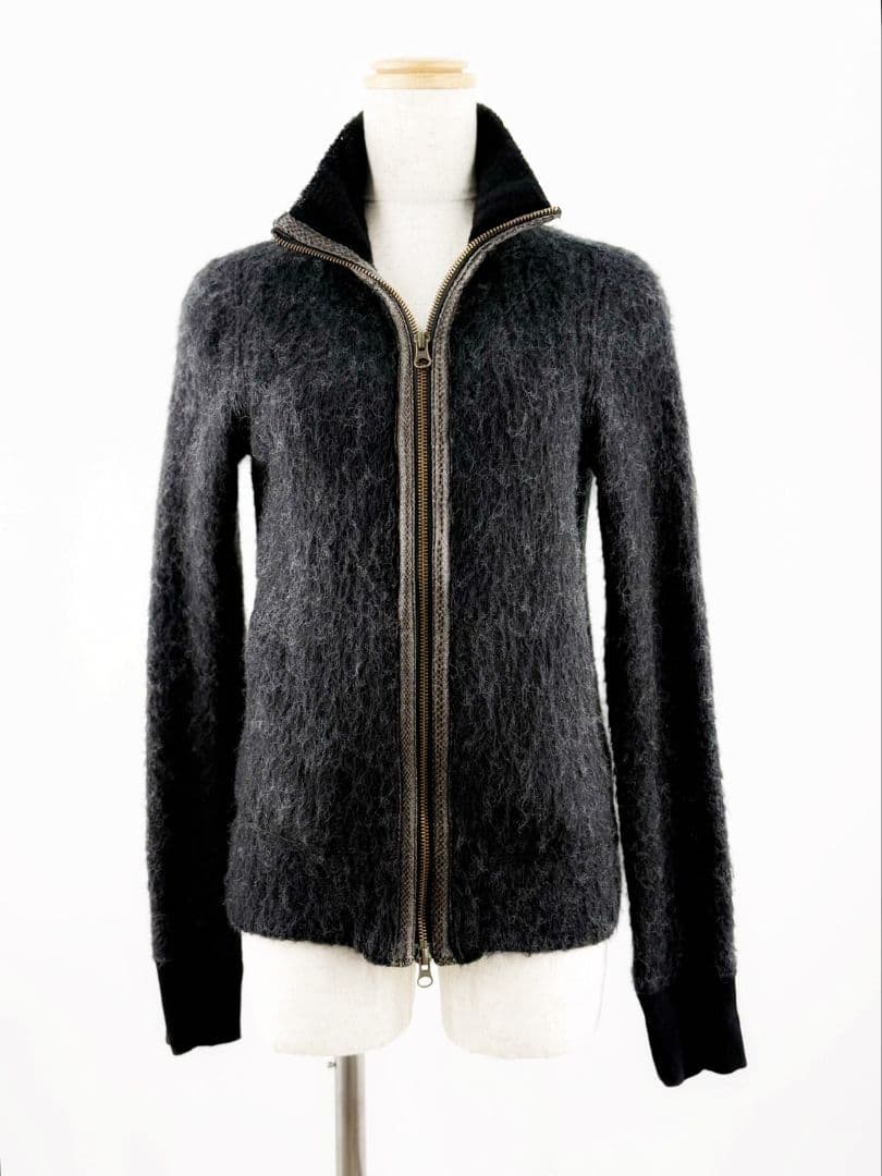 シェアスピリット sharesprit ブルゾン y2k archive 00s