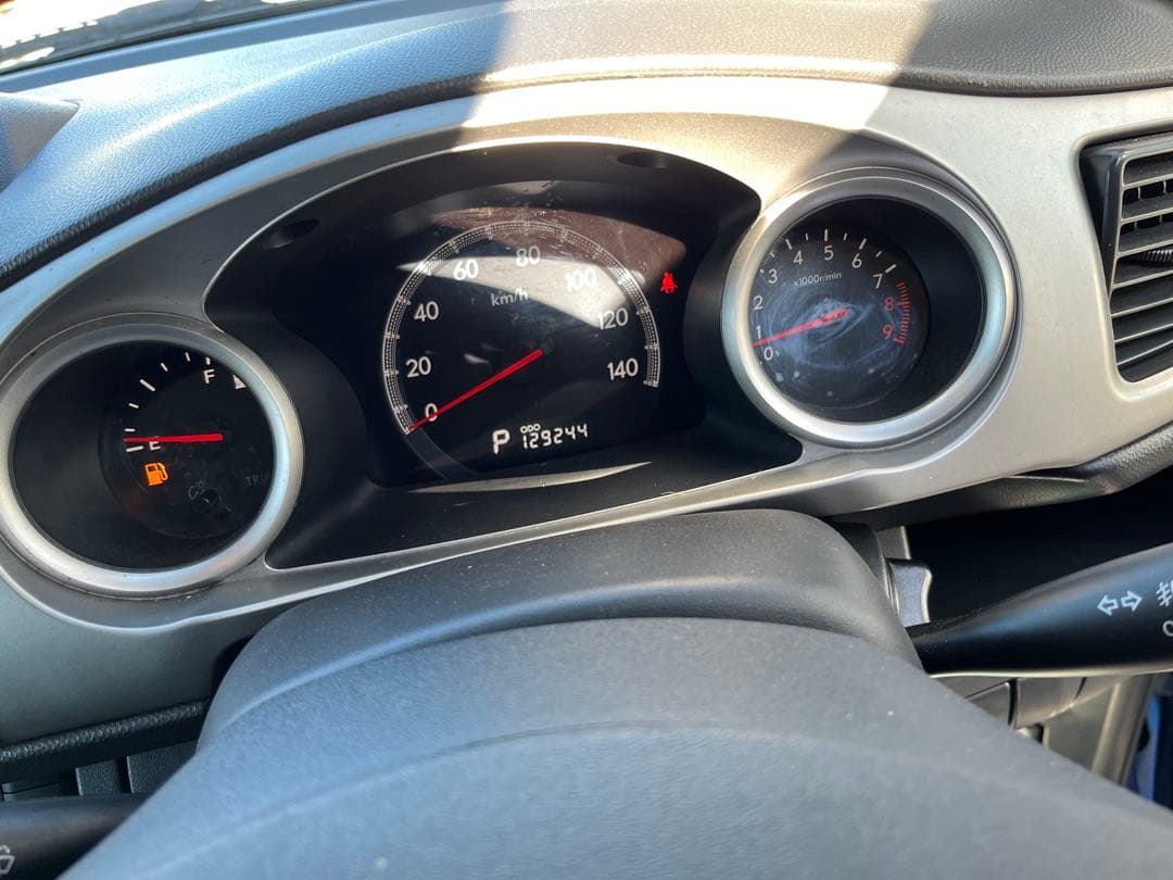 ☆スバル　ステラ☆ Ｒリミテッド　価格応談