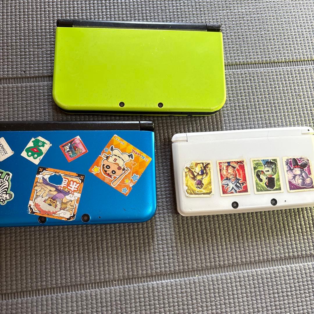 ニンテンドー3DS/2DS New Super Mario Bros. 2 (Nintendo 3DS)