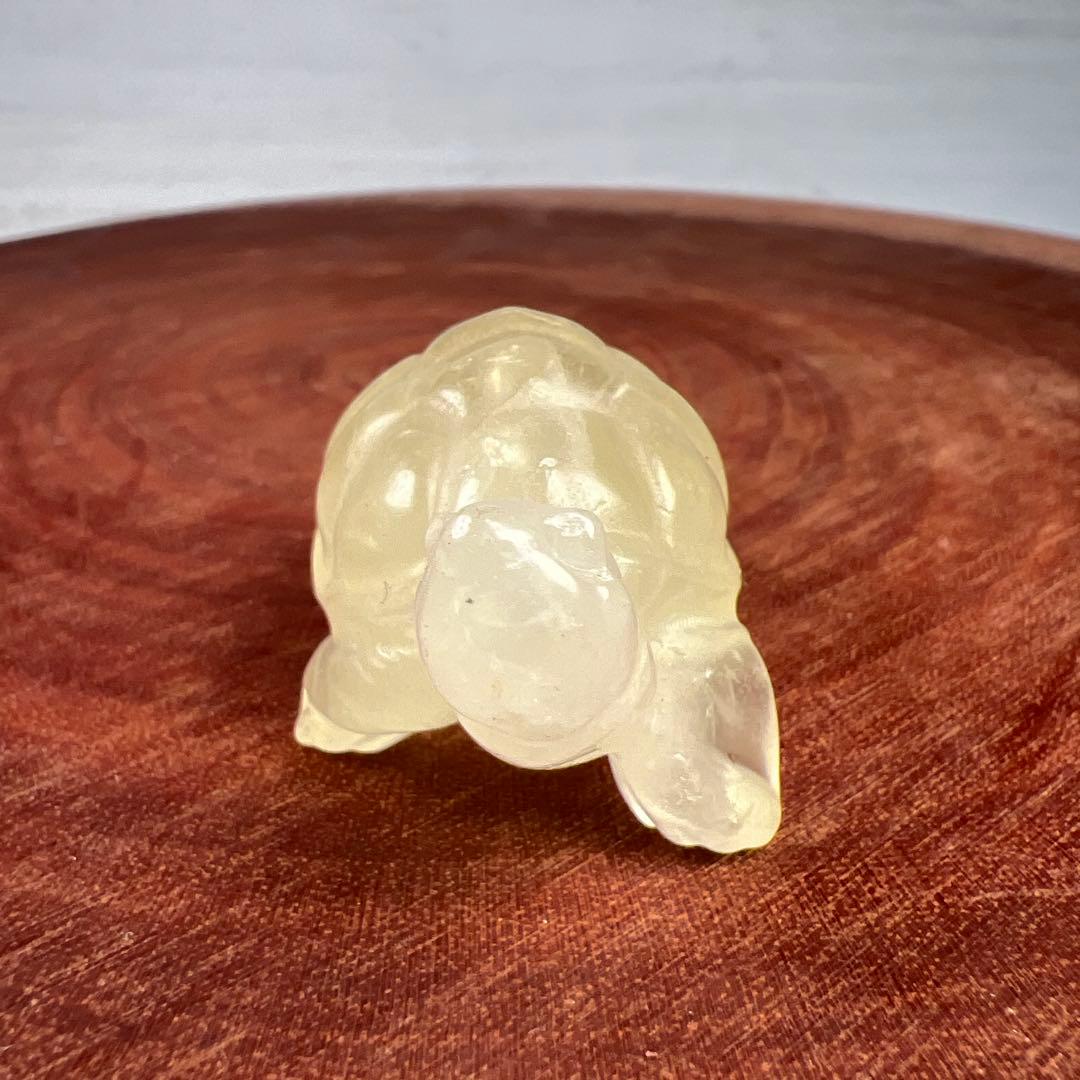 ❣️❣️❣️Aceth❤❤❤値引き不可　天然石　おまとめ 4点