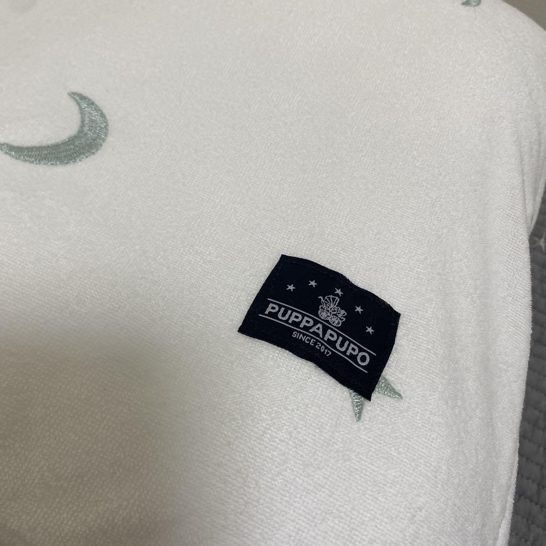 りょうこ⭐︎　極美品Apricaベビーベッド ココネルエアープラスAB