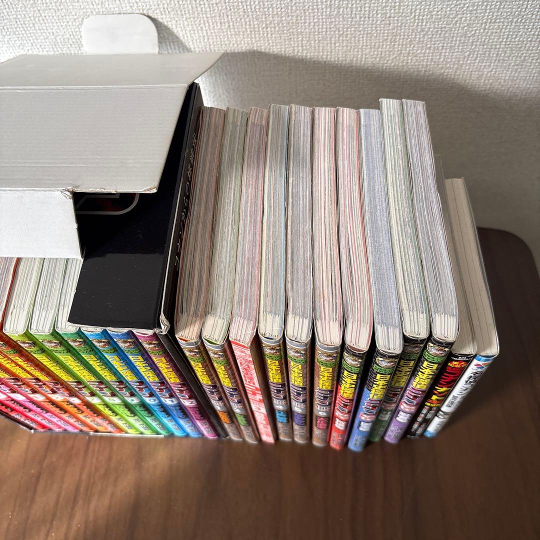 コナン歴史漫画 日本史探偵コナン全12巻＋シーズン2全6巻+ナゾトキ+推理日記