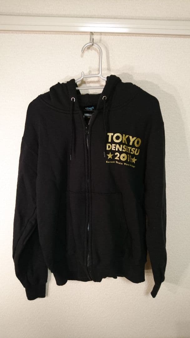 【K-POP】 グッズセット 出品商品 全てまとめ売り！！