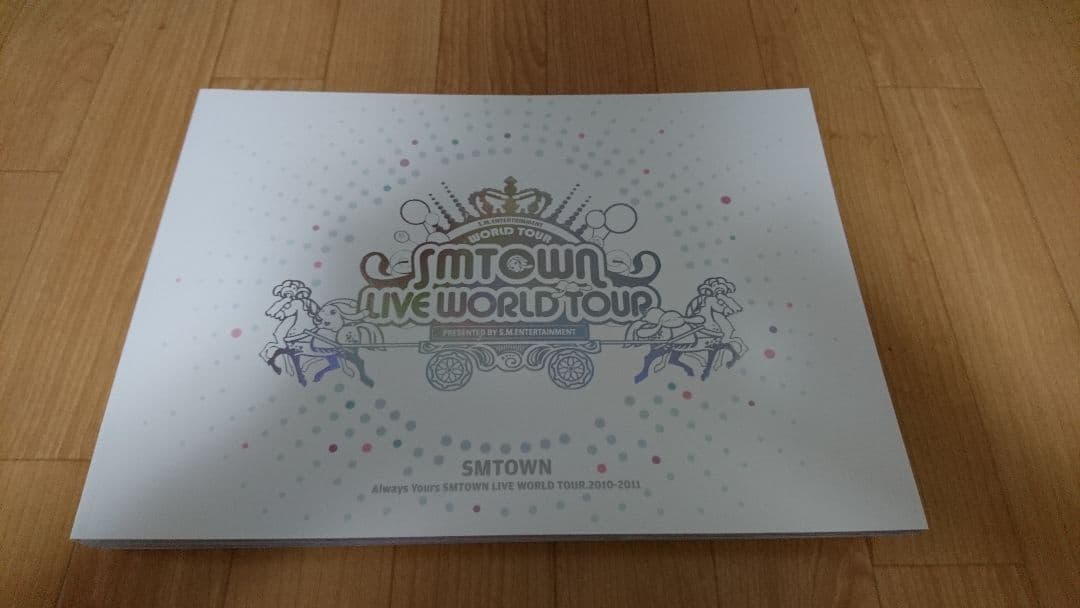 【K-POP】 グッズセット 出品商品 全てまとめ売り！！