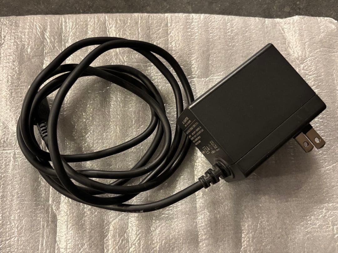 【おまけつき】Nintendo Switch本体 グレー