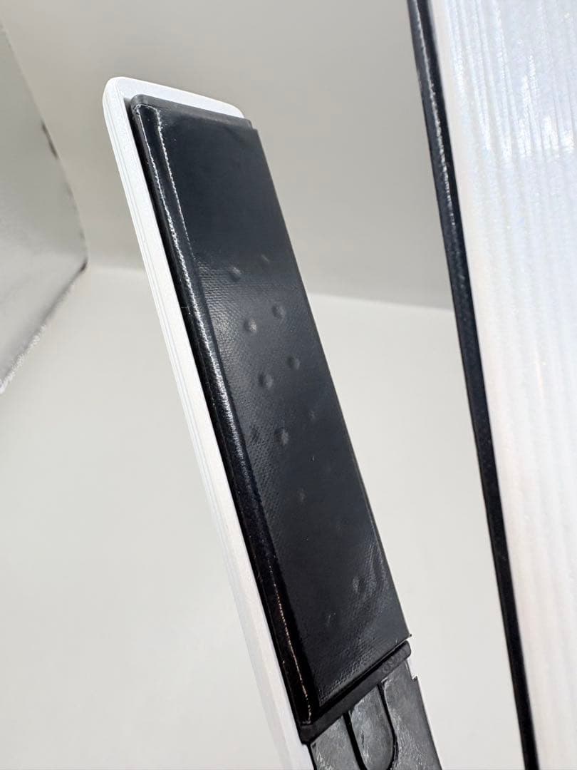 ReFa MTG リファ ストレートアイロン ヘアアイロン 322