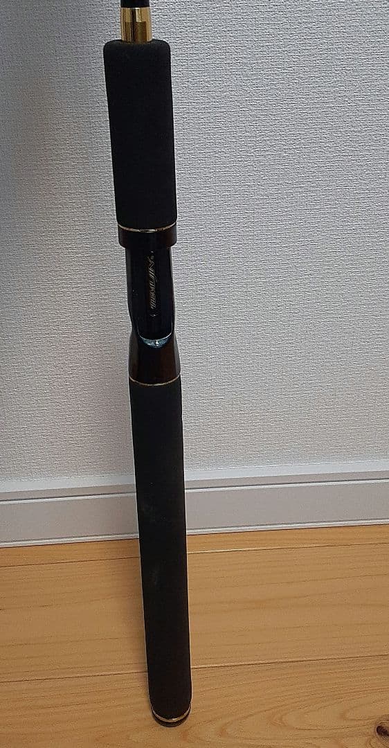 テムジン　ガニングシャフトデンゲキ　エバーグリーン