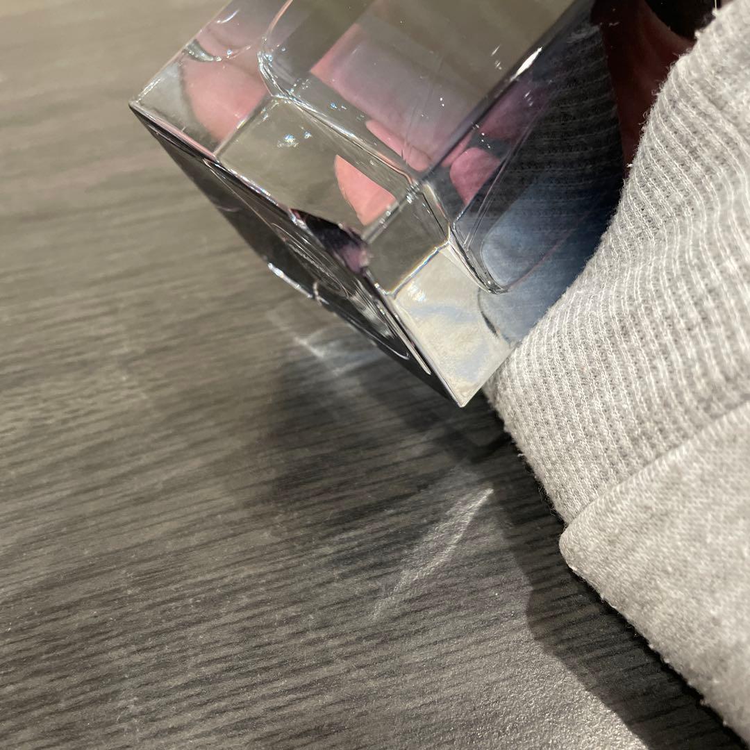 Yves Saint Laurent 香水