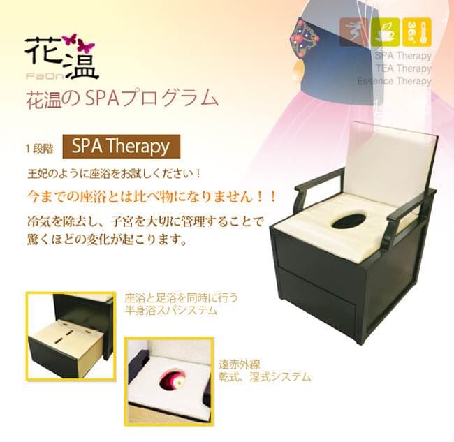 本格高級よもぎ蒸し2セット（自宅サロン開業用）