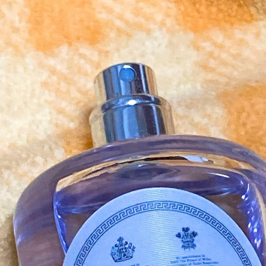 ペンハリガン　ルナ　オードトワレ　PENHALIGON'S 香水　100ml