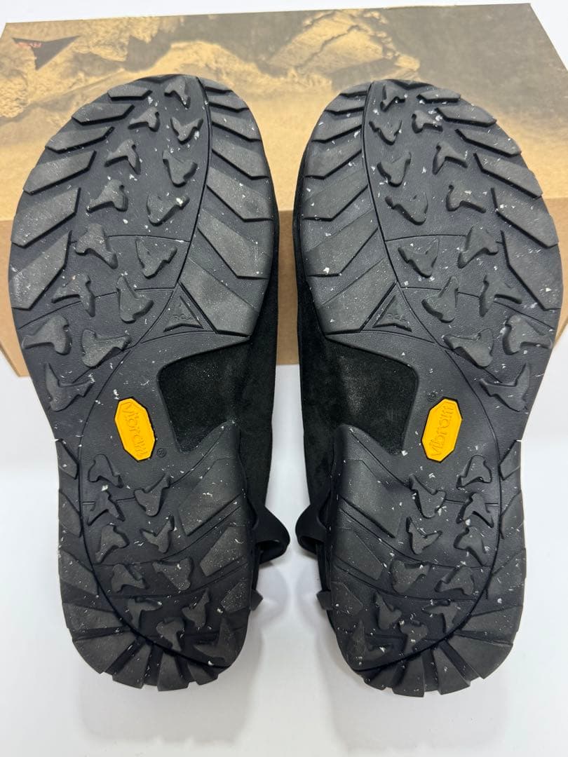 美品ROA Fedaia サンダル ミュール