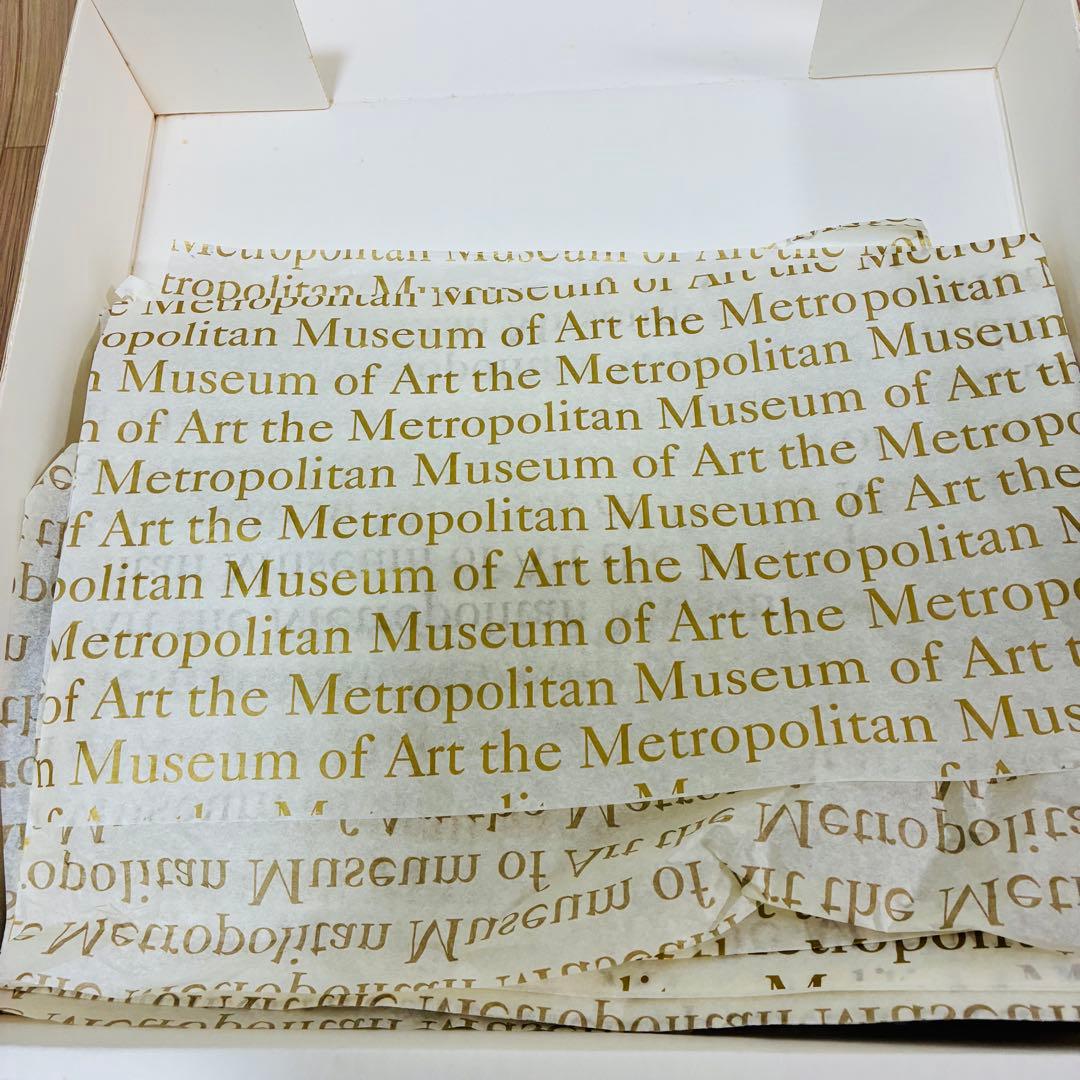 ルイス・C・ティファニー ヴィンテージ ステンドグラス オイスターベイの風景