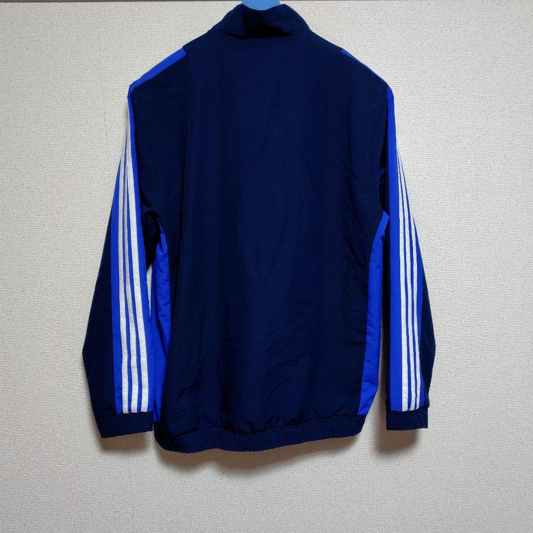 東海大学　非売品　3点セット