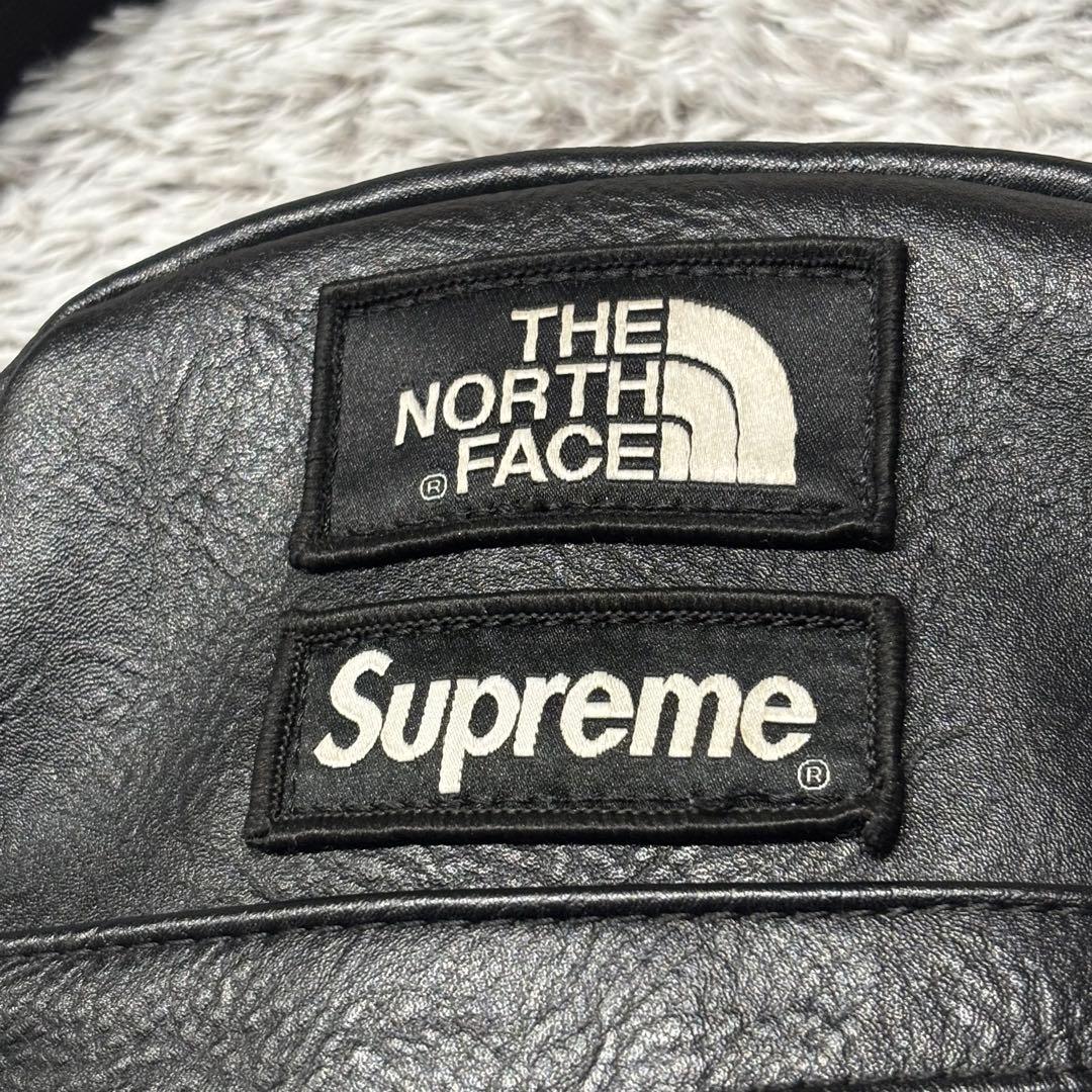 Supreme / The North Face® Shoulder Bag