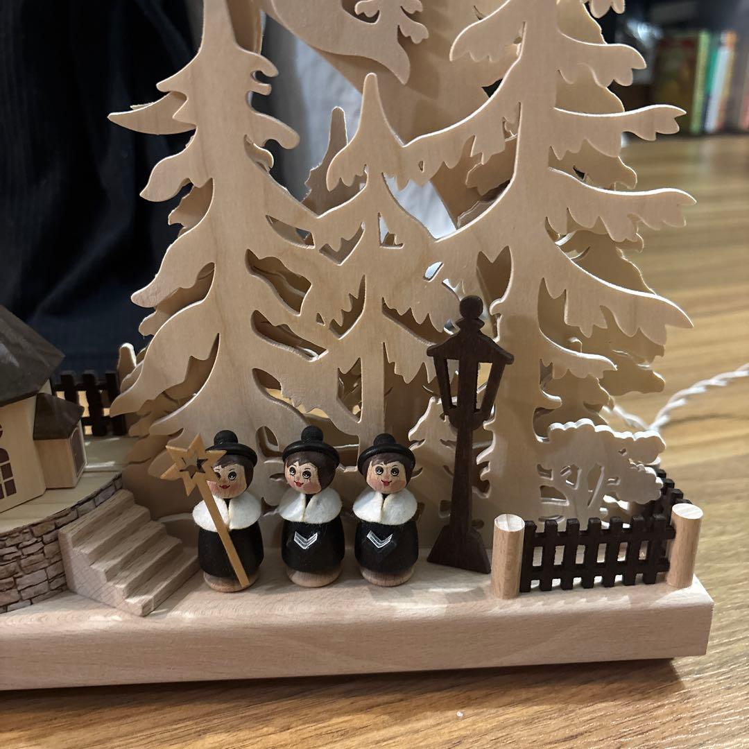 RATAGS（ラタグス）シュヴィップボーゲン家庭画報限定版50点