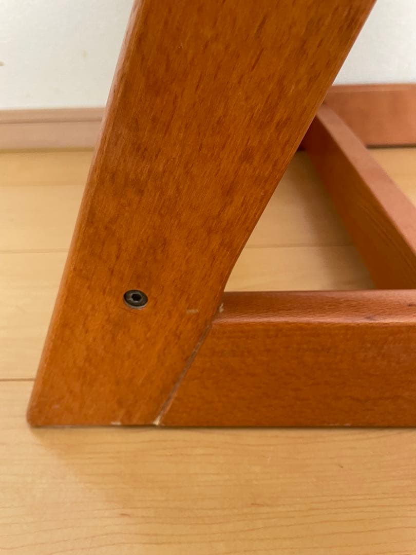 STOKKE Tripp Trapp ベビーセット付き