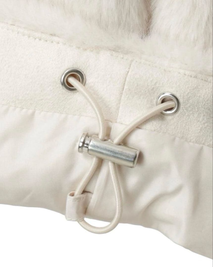 アルページュストーリー♡ファージップベストSサイズ(定価25,300円)