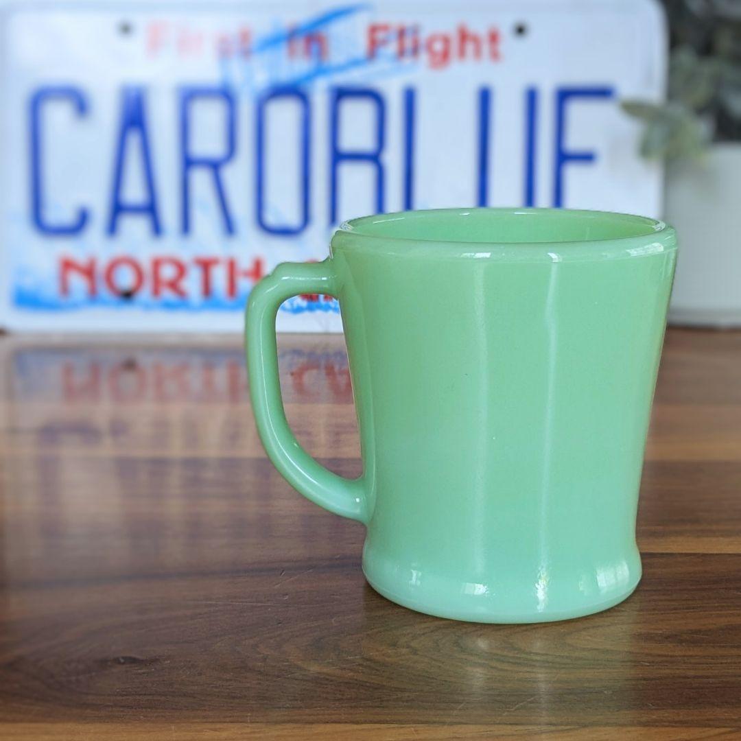 ■初期刻印■ファイヤーキング ジェダイ シェービング アメリカ製 #691-1