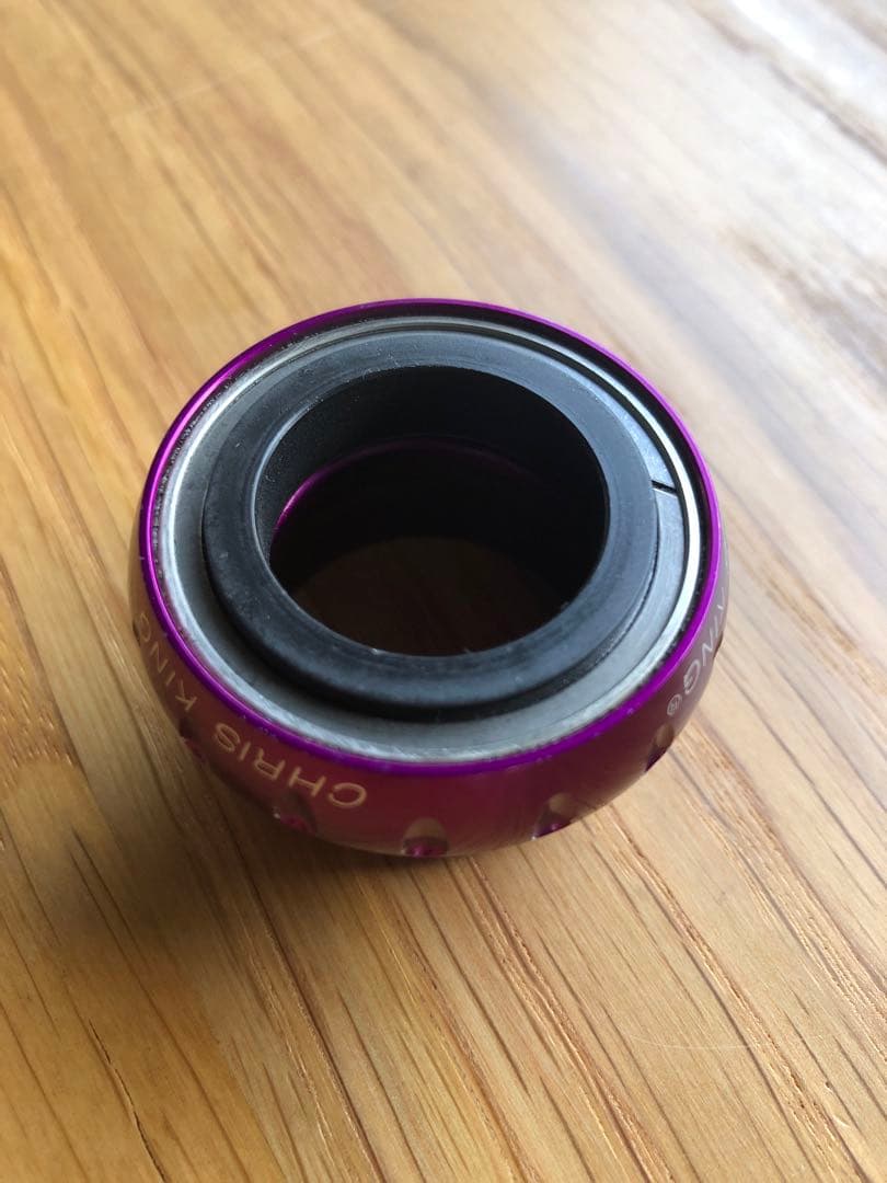 パーツ CHRIS KING Bottom Bracket MTB BB