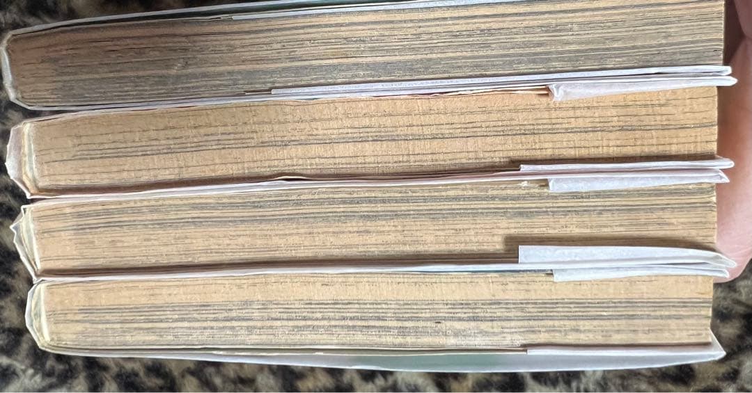 装甲騎兵ボトムズ(初版セット)のなかみのる/コミックボンボン版