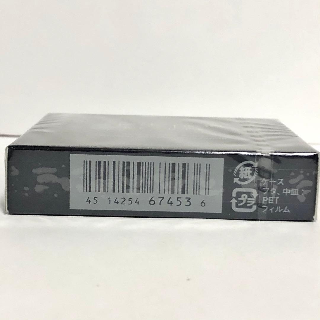 資生堂 クレ・ド・ポー ボーテ タンプードルエクラ オークル20 レフィル