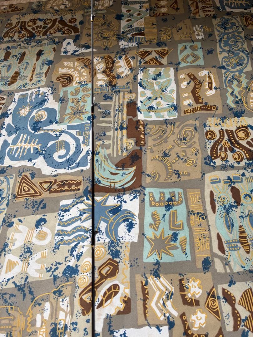 アビスレイドジャパンマキシマムマックスクィーン