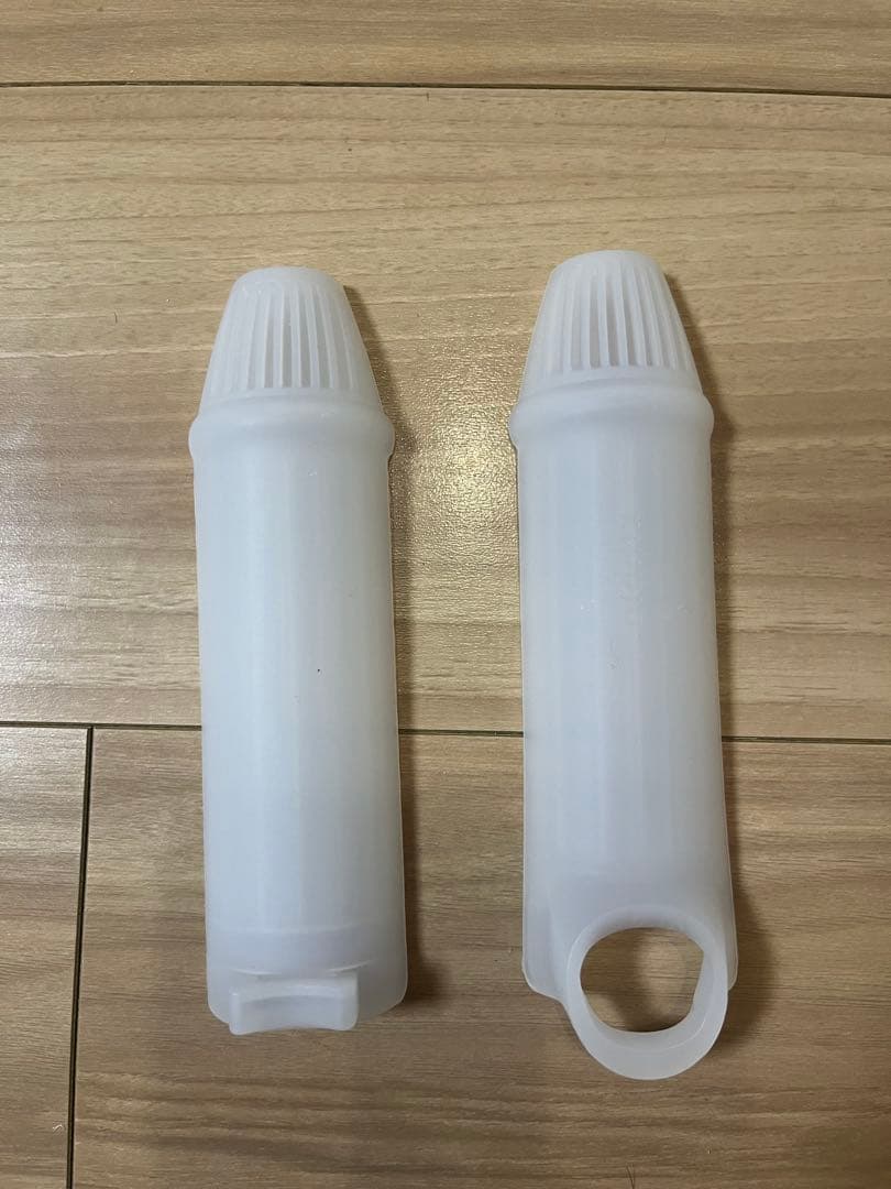 絹女／KINUJO(キヌージョ)／2WAYストレート＆カールへアイロン32mm