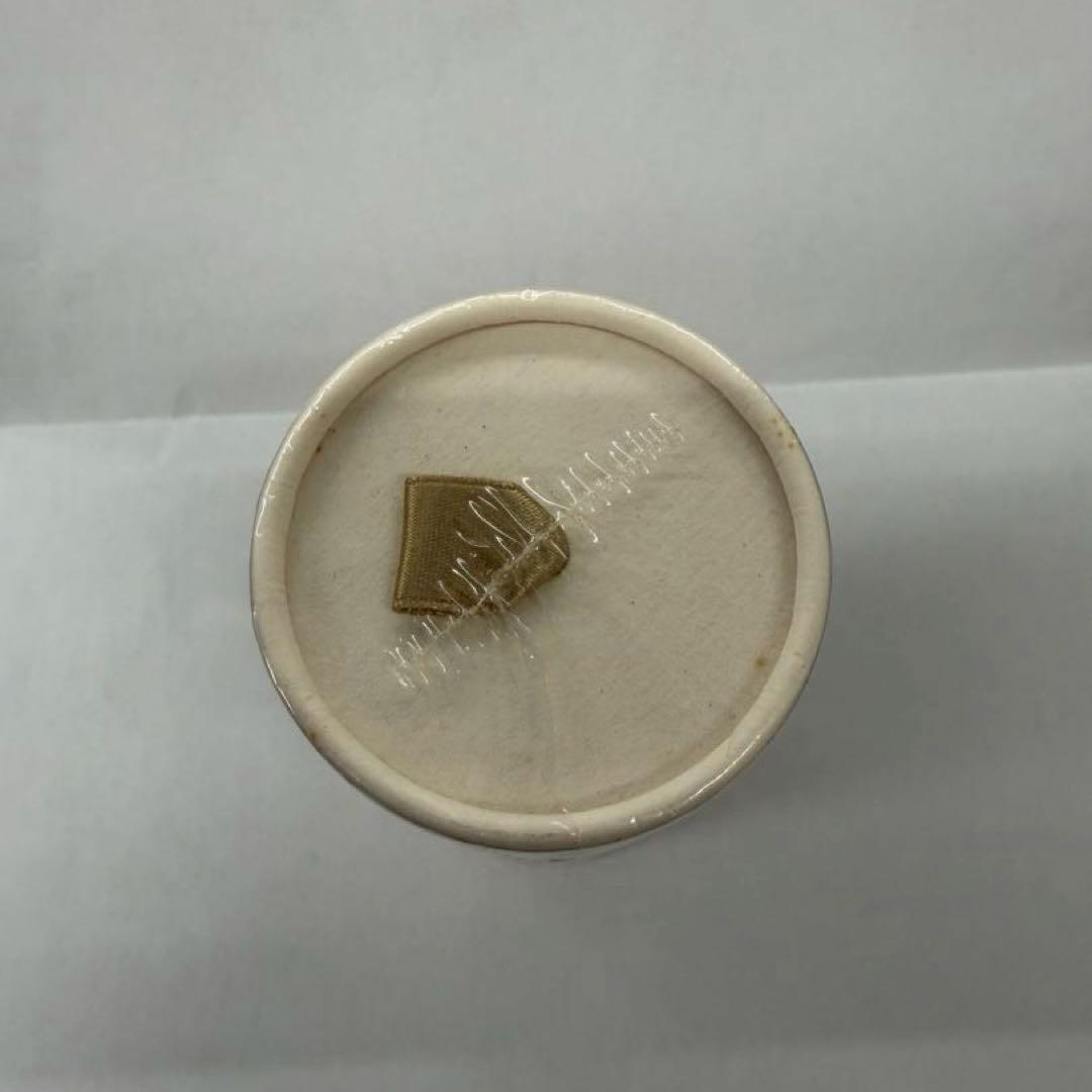 資生堂　ウィア　オードトワレ　50ｍｌ　香水